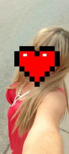 Transexual en Málaga: 
