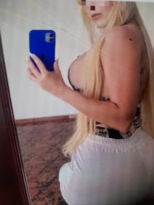 Chica busca chico en Valladolid: 