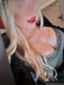 Chica busca chico en Valladolid: 