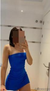 Chica busca chico en Lérida: 