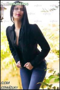 Chica busca chico en Asturias: 