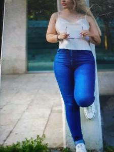Chica busca chico en Valladolid: 
