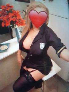Chica busca chico en Zaragoza: 