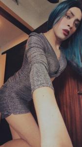 641877881: Transexual en Cantabria