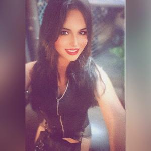 631499986: Transexual en Barcelona