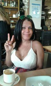 641473276: Transexual en Asturias