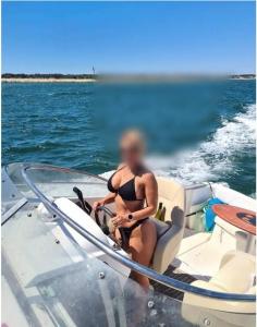 634034989: Chica busca chico en Málaga