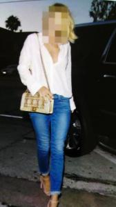 631425948: Chica busca chico en Zaragoza