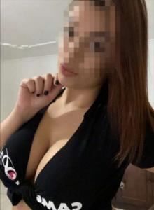 Chica busca chico en Sevilla: 