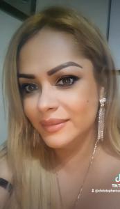 Chica busca chico en Navarra: 