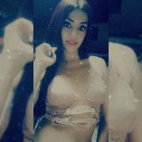 603135471: Transexual en Madrid