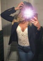 622640539: Chica busca chico en Asturias