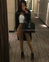 622640539: Chica busca chico en Asturias