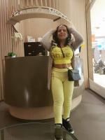 641473276: Transexual en Asturias