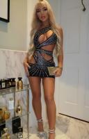 645558997: Chica busca chico en Málaga