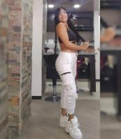 624362346: Chica busca chico en Castellón