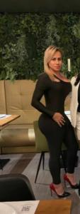 Travesti en Cádiz: 