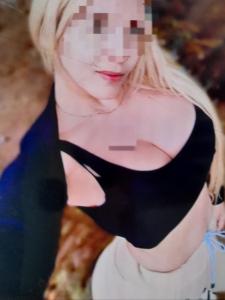 Chica busca chico en Valladolid: 