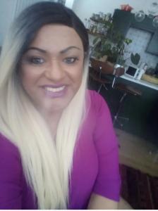 Travesti en Lugo: 
