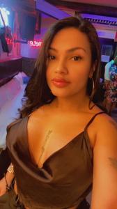 Chica busca chico en Huelva: 