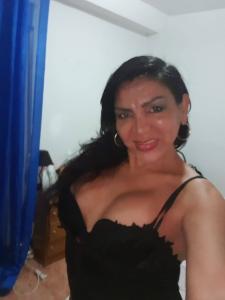 651899823: Travesti en Valencia