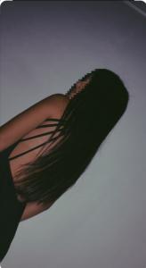 614711310: Chica busca chico en Córdoba