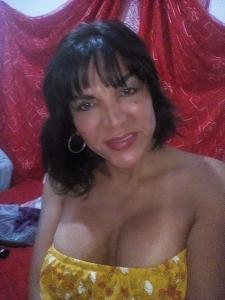 687588235: Transexual en Valencia