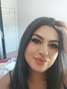 603143747: Travesti en Badajoz