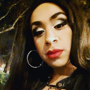 661224315: Travesti en Barcelona