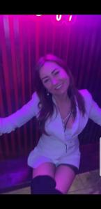 682603754: Chica busca chico en Mallorca