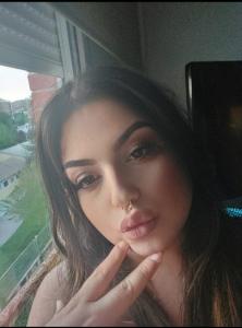 603143747: Transexual en Badajoz