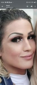 615429200: Transexual en León