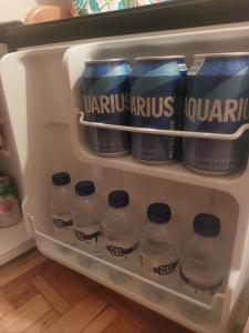 663984678: Chica busca chico en Ávila