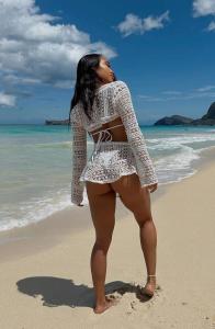 634177945: Chica busca chico en La Coruña