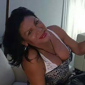 651899823: Travesti en Valencia