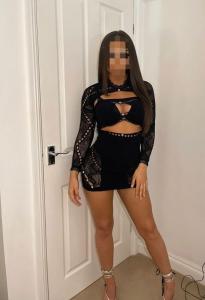 722835398: Chica busca chico en La Coruña