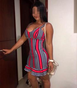 Chica busca chico en Mallorca: 