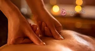 661064298: Chica busca chico en Las Palmas