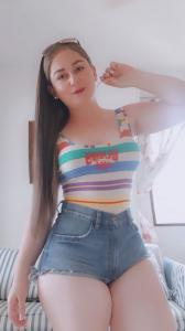 Chica busca chico en Murcia: 