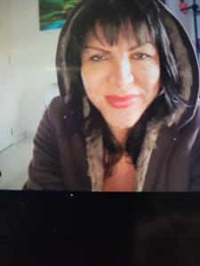 687588235: Travesti en Valencia