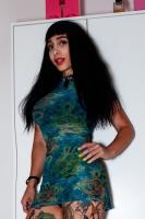 655882183: Virtual en Madrid