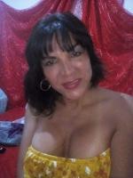 687588235: Transexual en Valencia