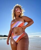 602629050: Chica busca chico en Alicante