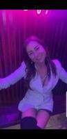 682603754: Chica busca chico en Mallorca