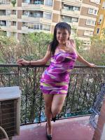 687588235: Transexual en Valencia