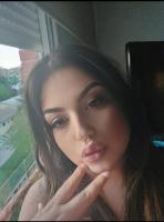 603143747: Transexual en Badajoz