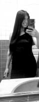 614711310: Chica busca chico en Córdoba