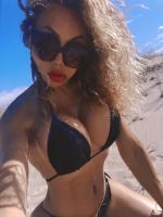 680814956: Virtual en Málaga