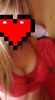 644939084: Transexual en Málaga