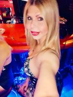 661189894: Travesti en Vizcaya